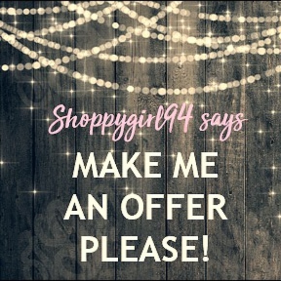 ☀️ Make me an offer! - Picture 2 of 2